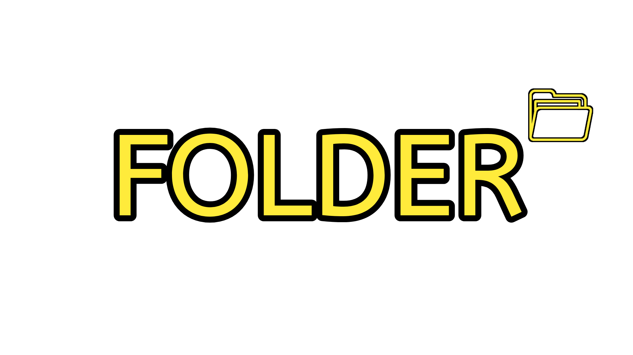 Apkfolder.store