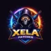Xela Patcher