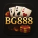BG888 Game