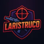 Laristruco