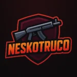 Neskotruco
