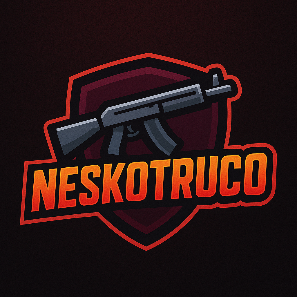 Neskotruco