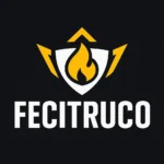 Fecitruco