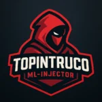 Topintruco