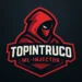 Topintruco