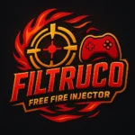Filtruco