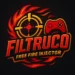 Filtruco