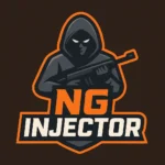 NG Injector