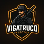 VigaTruco