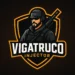 VigaTruco