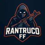 RanTruco FF