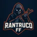 RanTruco FF