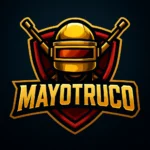 Mayotruco