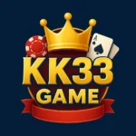 KK33 Game