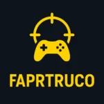 Faprtruco