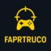 Faprtruco