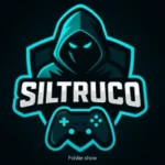 Siltruco