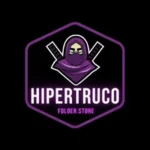 Hipertruco