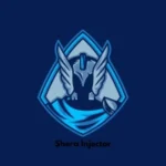 Shera Injector
