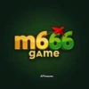 M666 Game