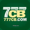 777CB Game
