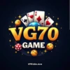 VG70 Game