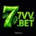 7vvbet Game