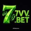 7vvbet Game