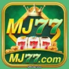 MJ77 Game