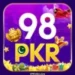 98PKR Game