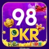 98PKR Game