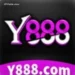 Y888 Game