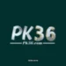 PK36 Game