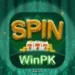 Spinwinpk Game