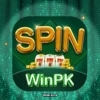 Spinwinpk Game
