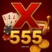 X555 Game
