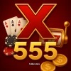 X555 Game
