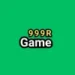 999R Game