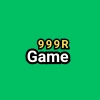 999R Game