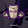 Hipertruco