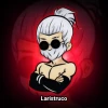 Laristruco