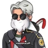 Mayotruco