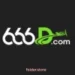 666D Game