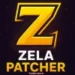 Zela Patcher