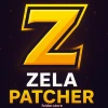 Zela Patcher