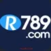 R789 Game