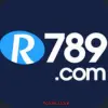 R789 Game