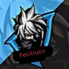 Fecitruco