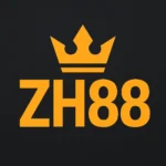 ZH88 Game