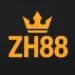 ZH88 Game